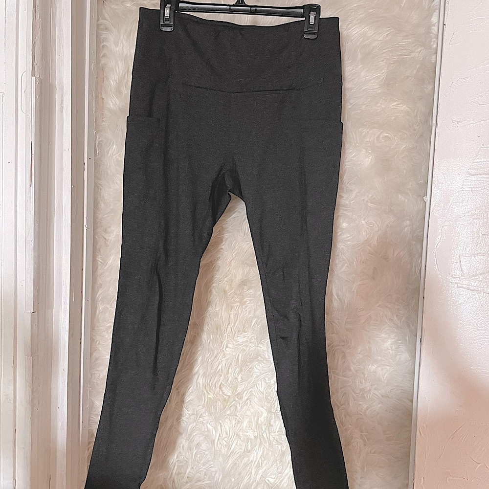 💫💥Women’s Active Pants💥💫